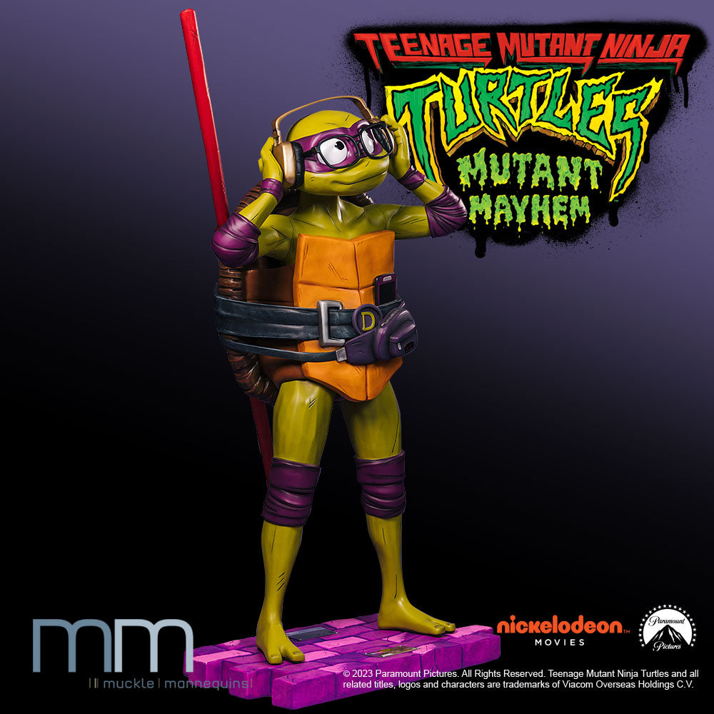 Donny_2.jpg?v=1695375892