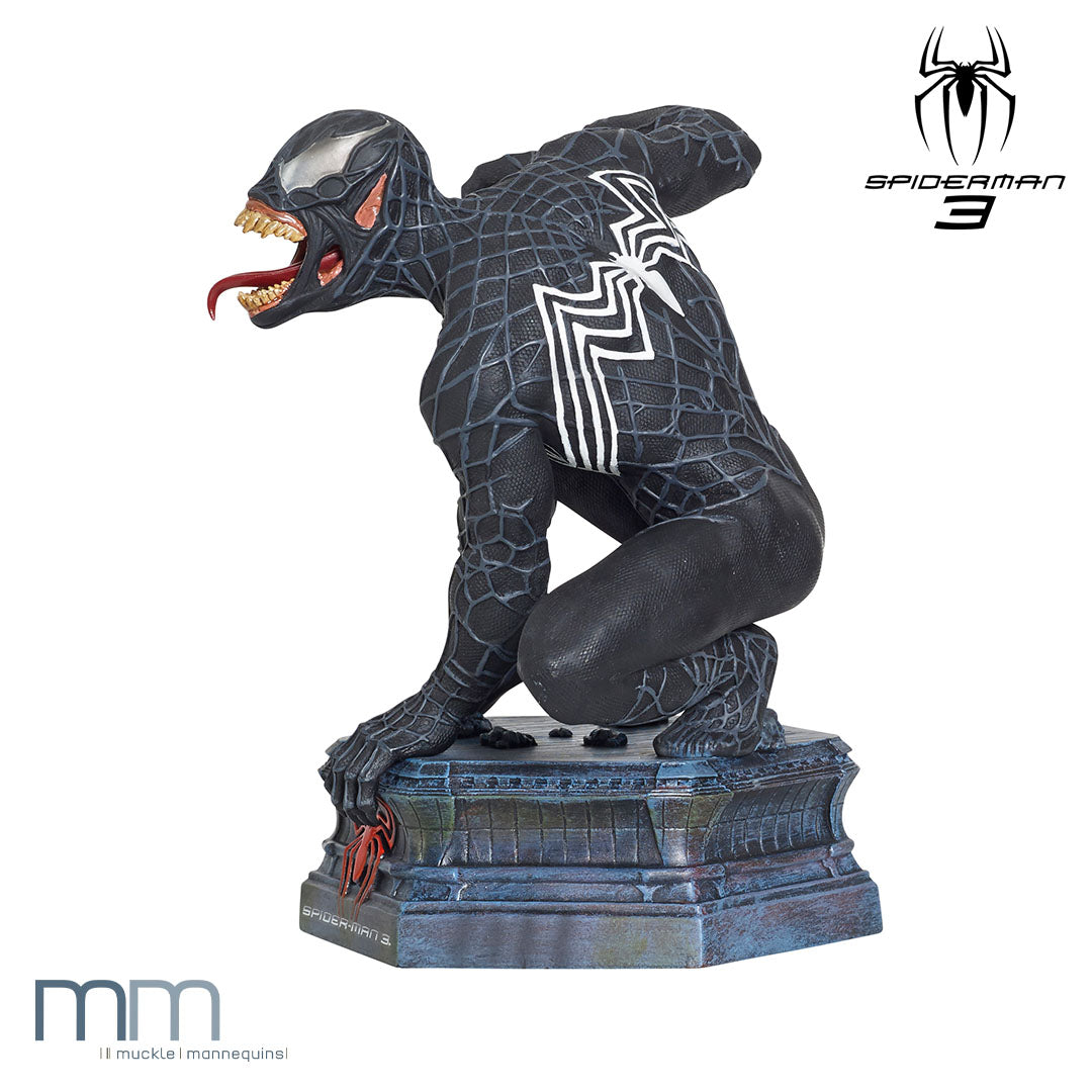 Venomlinks.jpg?v=1729663248