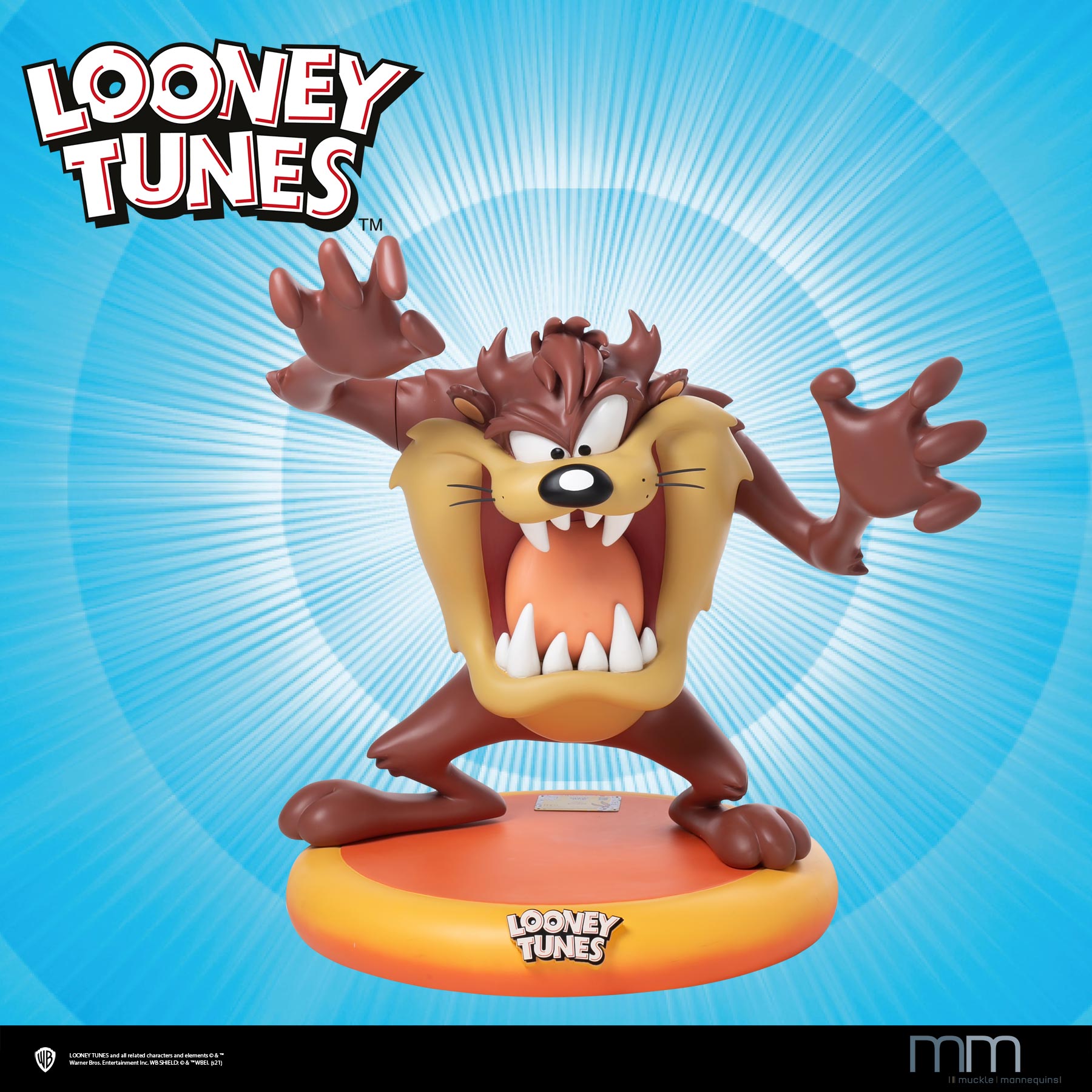 SYLVESTER KUSCHELT TWEETY Looney Tunes Demons & Merveilles Warner Bros SYLVESTER KUSCHELT TWEETY Looney Tunes Demons & Merveilles Warner Bros