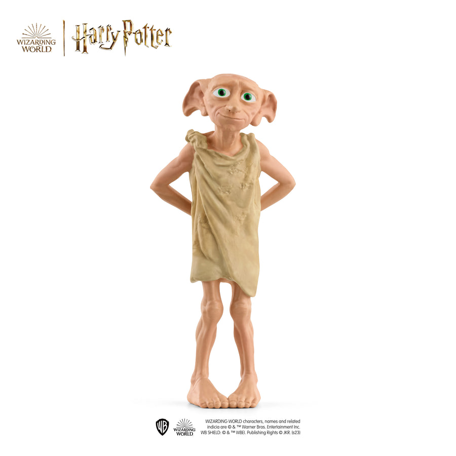 SCHLEICH ® - DOBBY™ 13985