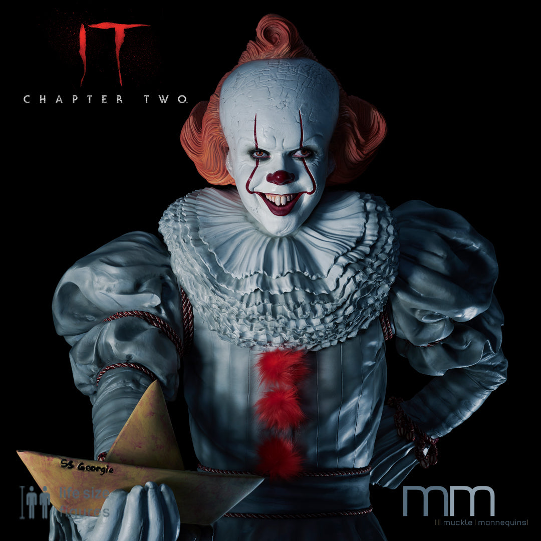 IT-Pennywise-alle-8_4100x.jpg?v\u003d1749707271