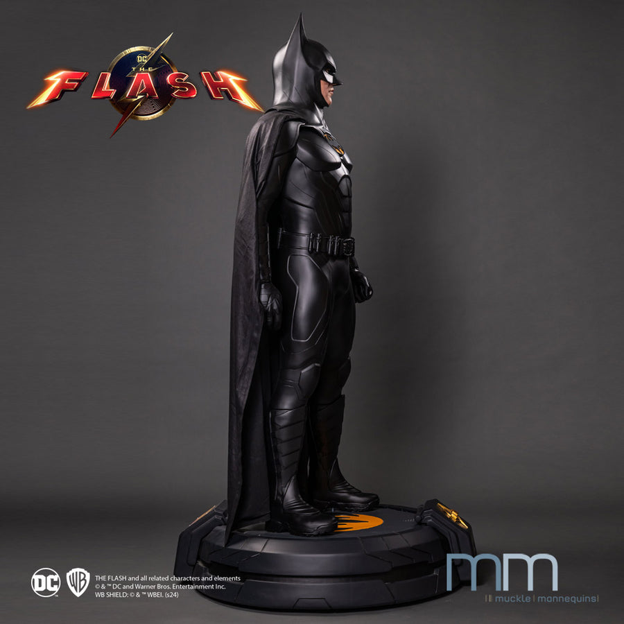 BATMAN KEATON Version 2