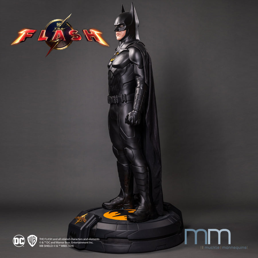 BATMAN KEATON Version 2