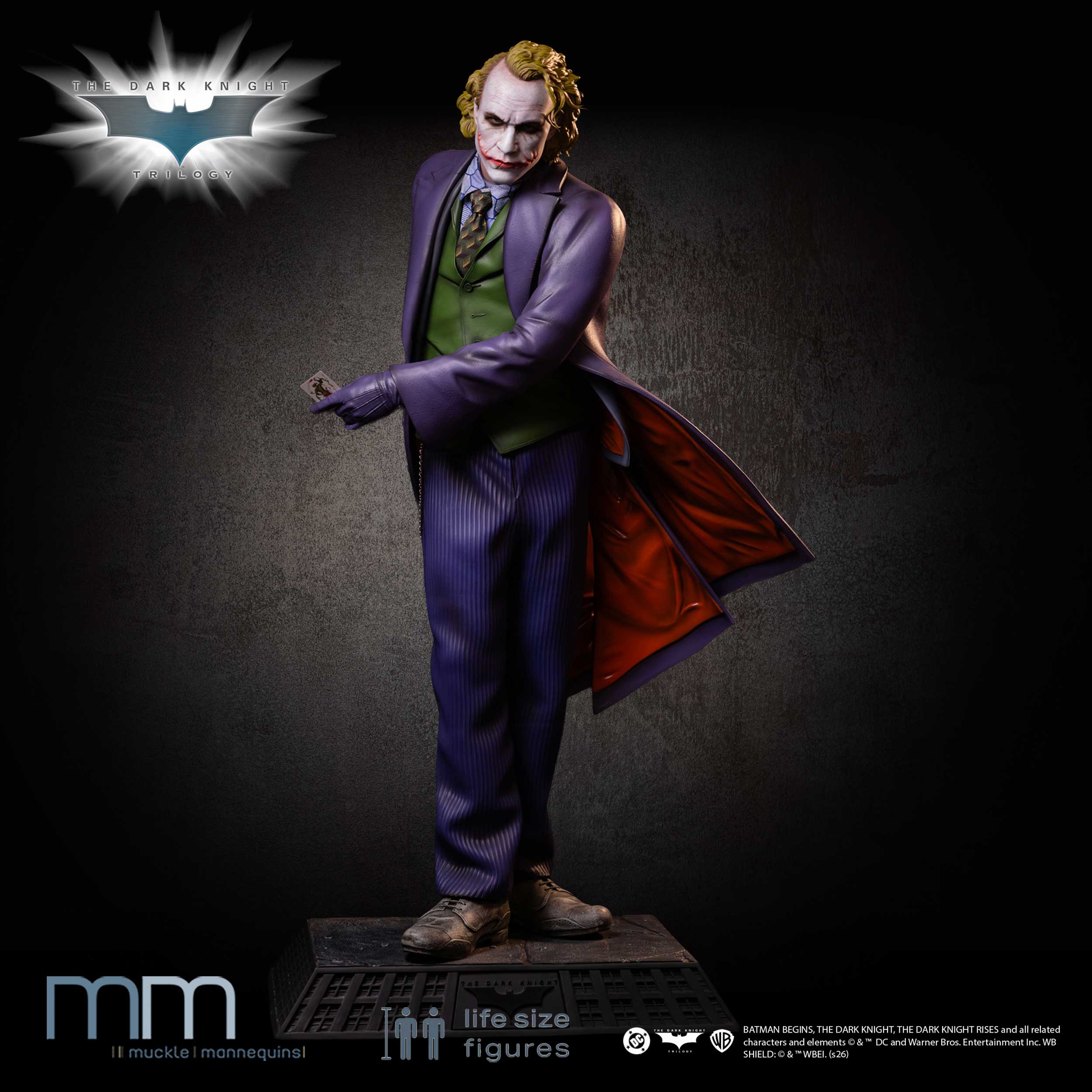 Zoom