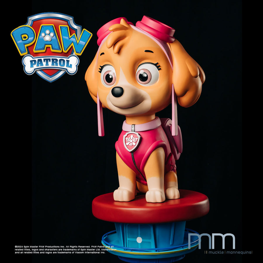 SKYE | PAW PATROL