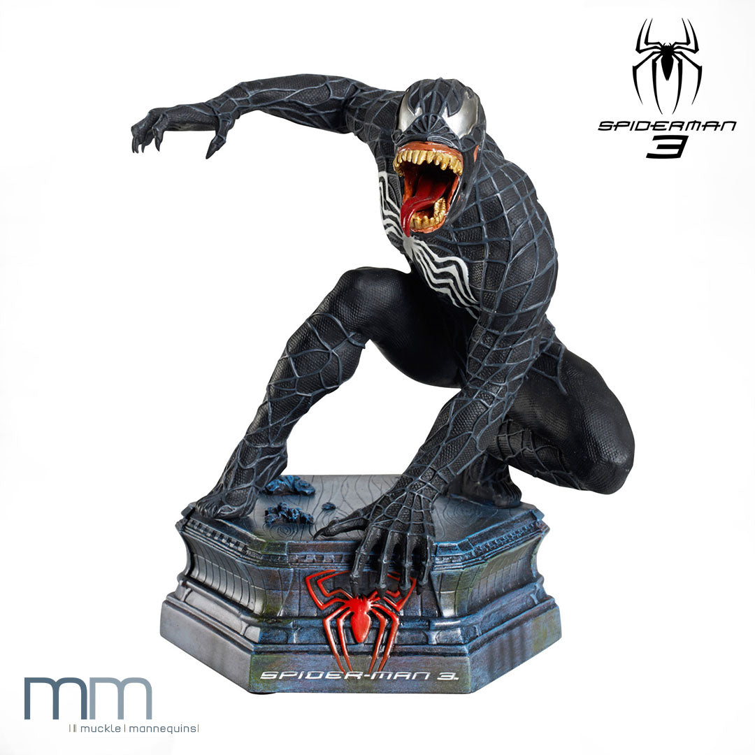 SPIDERMAN 3 THE MOVIE PLATINIUM / JEU CONSOLE PS2 - Jeux vidéo
