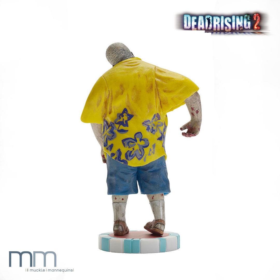 Zombiehinten_4100x.jpg?v=