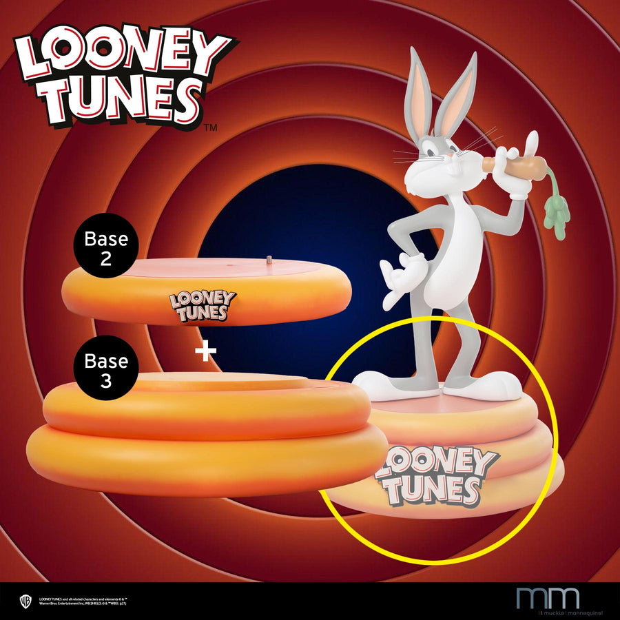 BUGS BUNNY