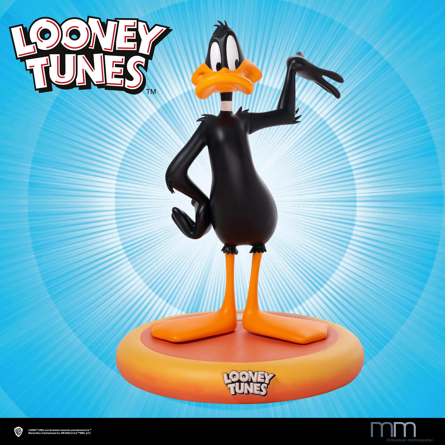 DuffyDuck_01.jpg