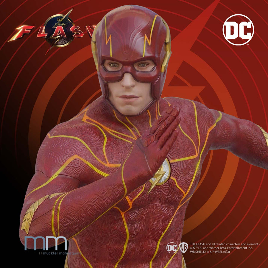 FLASH