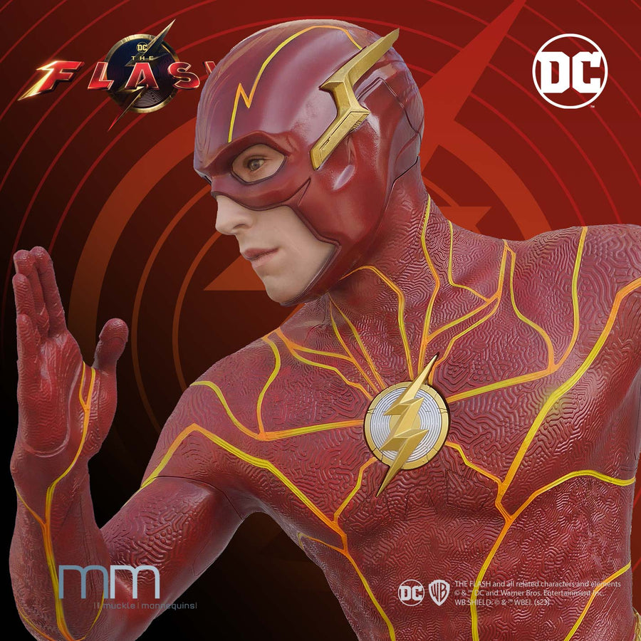 FLASH