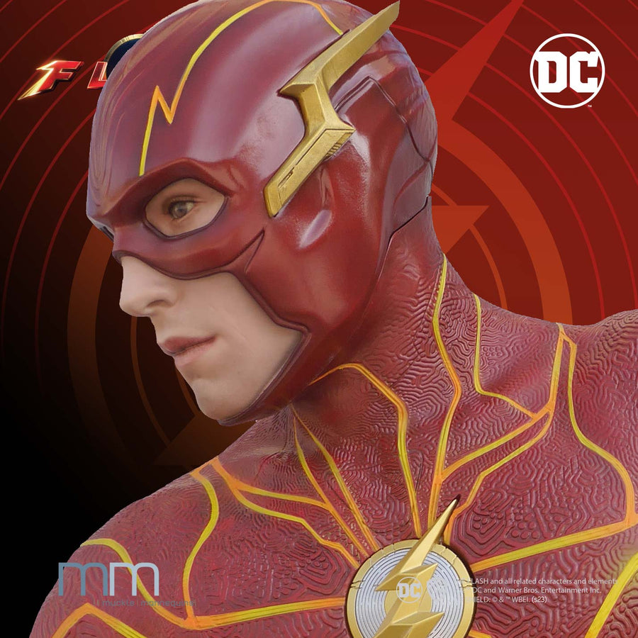 FLASH