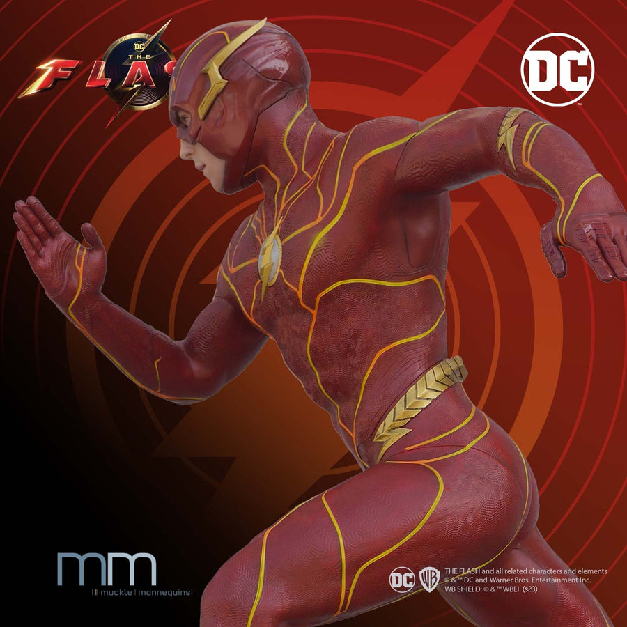 FLASH
