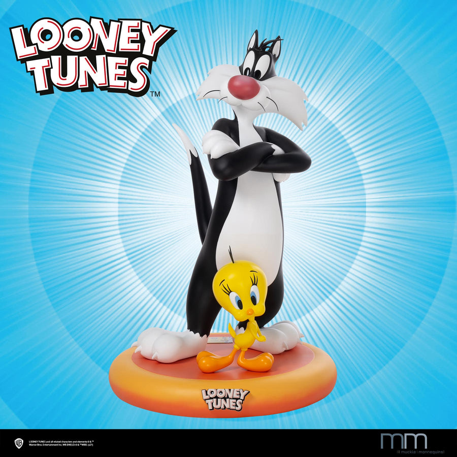 SYLVESTER
