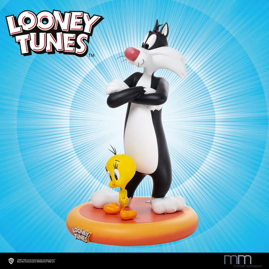 SYLVESTER
