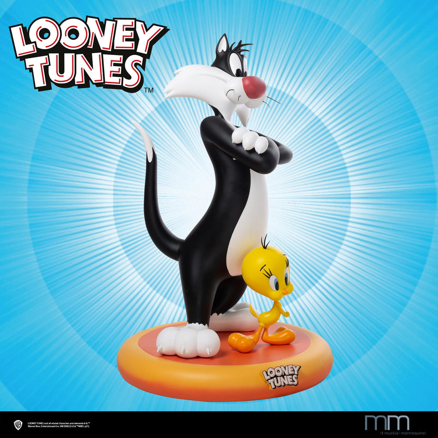SYLVESTER