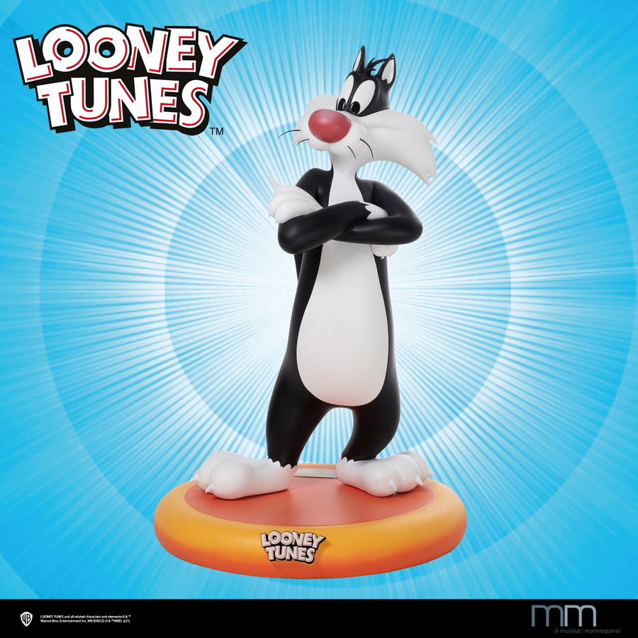 SYLVESTER