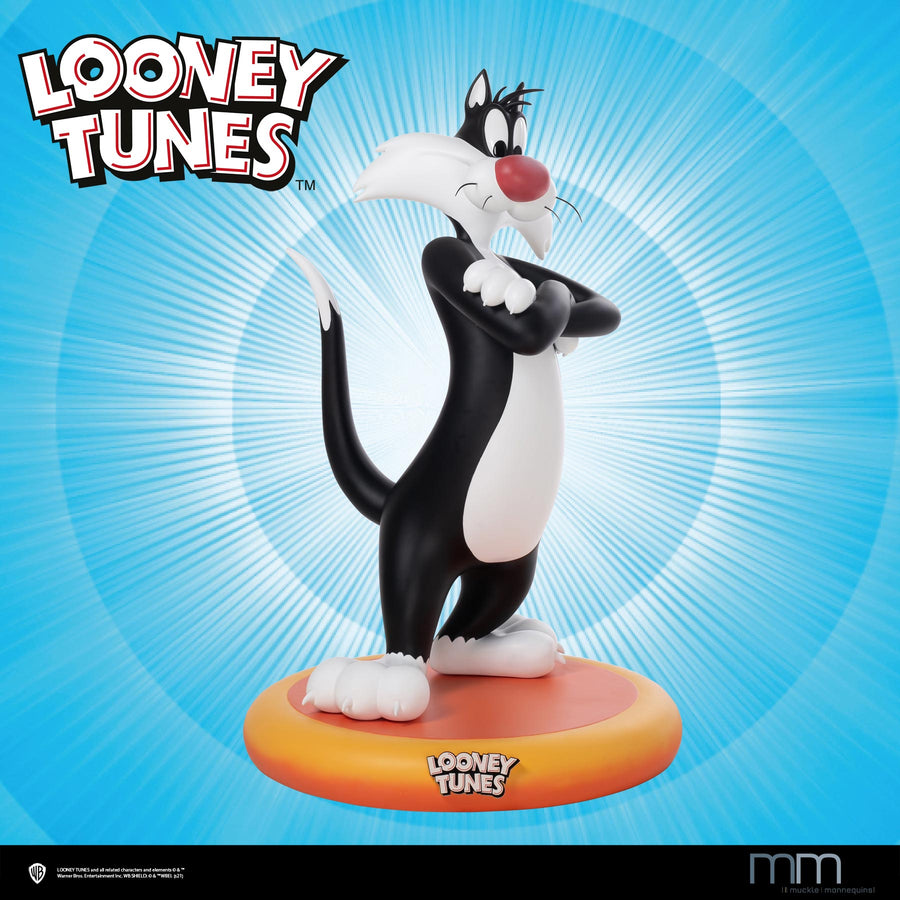 SYLVESTER