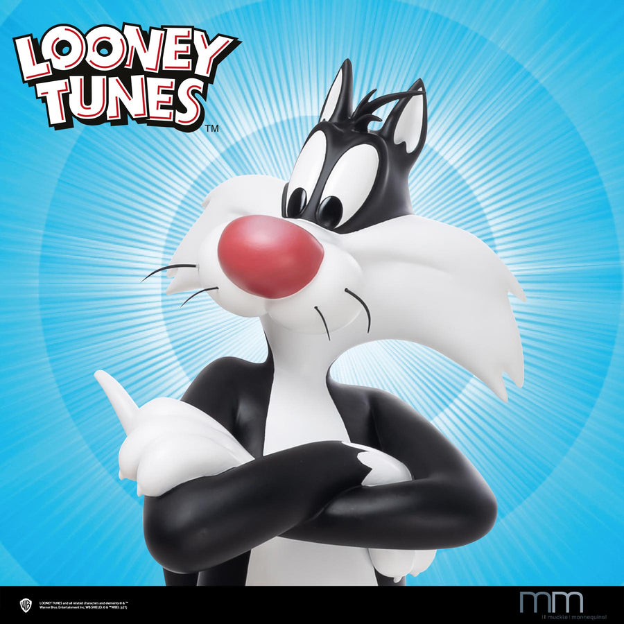 SYLVESTER