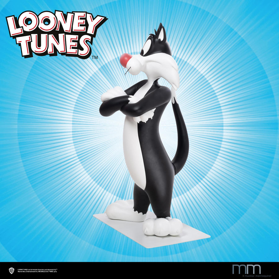 SYLVESTER