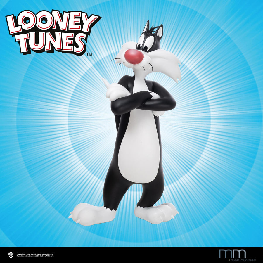 SYLVESTER