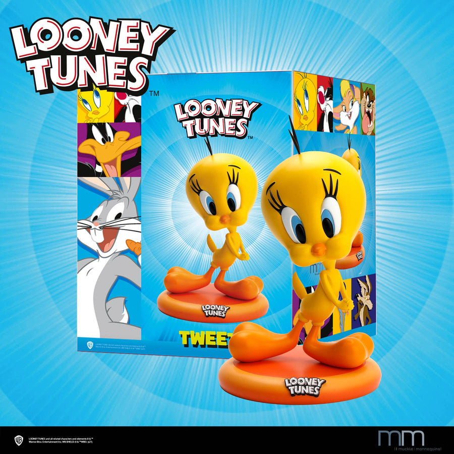 TWEETY 35cm