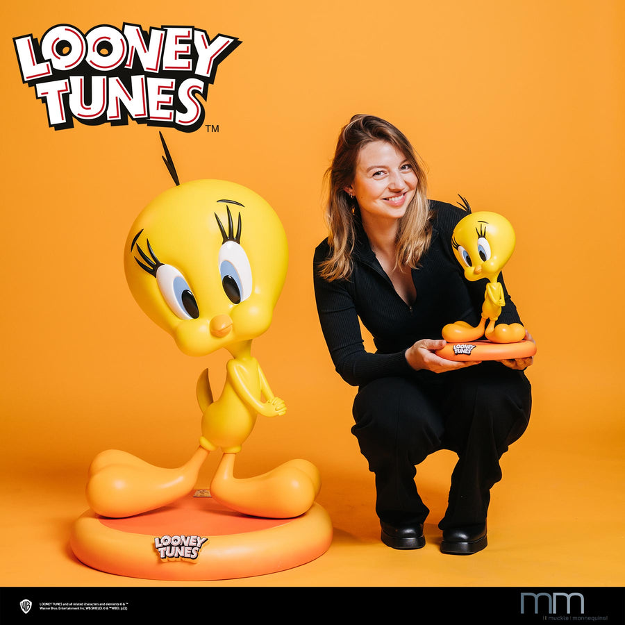 TWEETY 88 cm