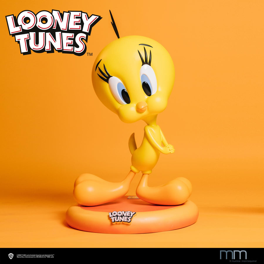 TWEETY 88 cm