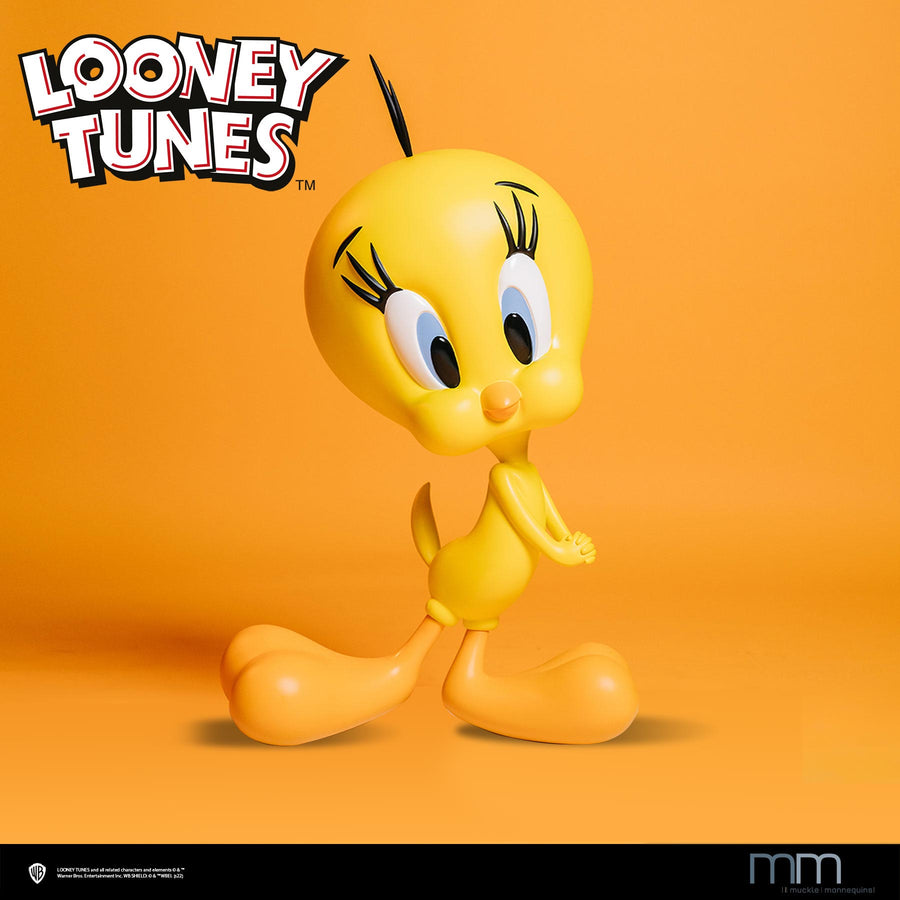 TWEETY 88 cm